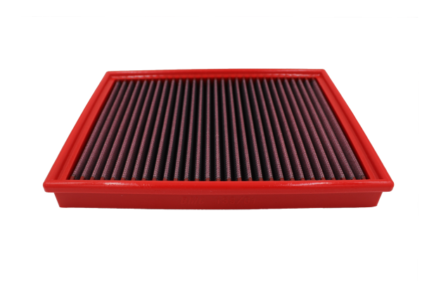 BMC CHEVROLET ASTRA III, ZAFIRA, FORD FALCON, MERCEDES CLASS C (W202,S202), CLASS M (W163), CLK (C208), SLR MCLAREN (R199), OPEL ASTRA H, ZAFIRA B, VAUXHALL ASTRA MK V, ZAFIRA MK KUTU İÇİ PERFORMANS HAVA FİLTRESİ FB139/01