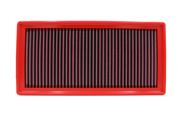 BMC CHEVROLET CORVETTE (C5), EXPRESS, P30 KUTU İÇİ PERFORMANS HAVA FİLTRESİ FB381/01