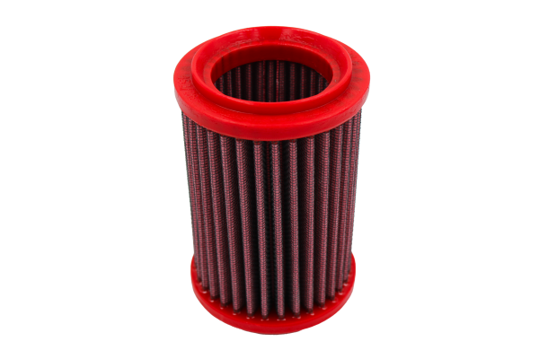 BMC DUCATI HYPERMOTARD, HYPERSTRADA, MONSTER, SCRAMBLER, SPORTCLASSIC, SUPERSPORT KUTU İÇİ PERFORMANS HAVA FİLTRESİ FM452/08