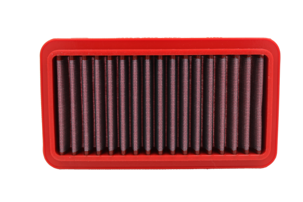 BMC DUCATI MULTISTRADA V2, PANIGALE V2, STREETFIGHTER V2 KUTU İÇİ PERFORMANS HAVA FİLTRESİ FM01228