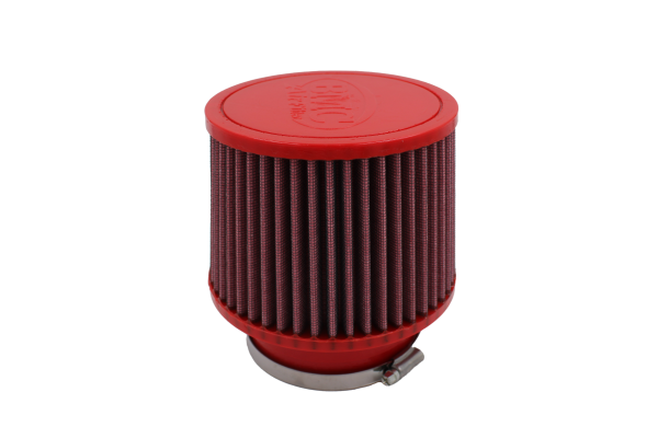 BMC FBSA100-110 11CM PERFORMANS AÇIK HAVA FİLTRESİ