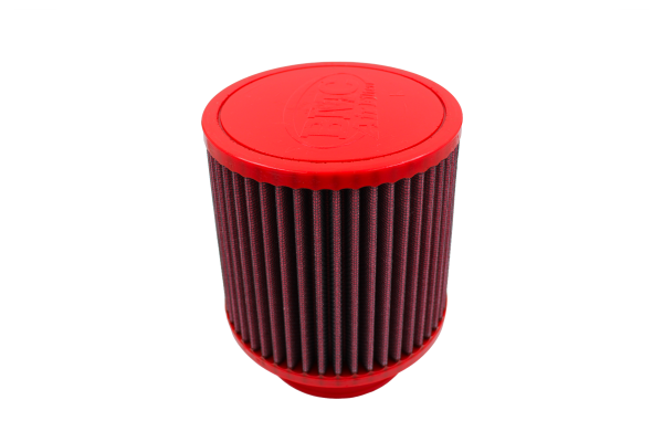 BMC FBSA100-140 14CM PERFORMANS AÇIK HAVA FİLTRESİ
