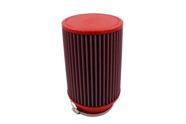 BMC FBSA110-200 20CM PERFORMANS AÇIK HAVA FİLTRESİ