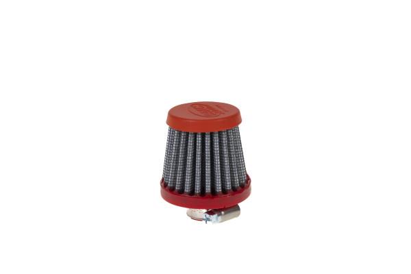 BMC FBSA16-40 CM PERFORMANS AÇIK HAVA FİLTRESİ
