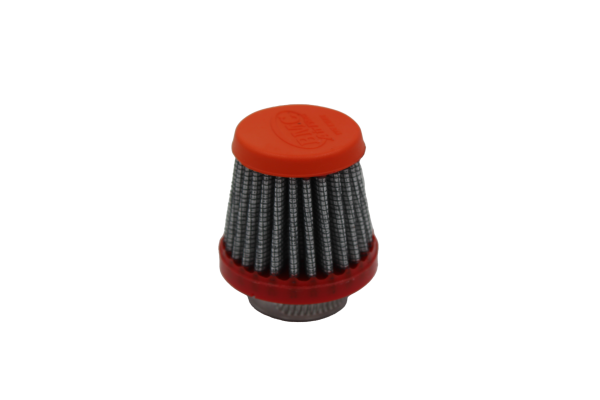 BMC FBSA20-40 CM PERFORMANS AÇIK HAVA FİLTRESİ