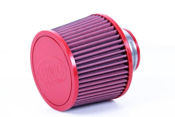 BMC FBSA70-110 11CM PERFORMANS AÇIK HAVA FİLTRESİ