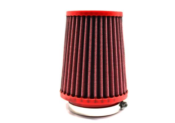 BMC FBSS70-128 CM PERFORMANS AÇIK HAVA FİLTRESİ