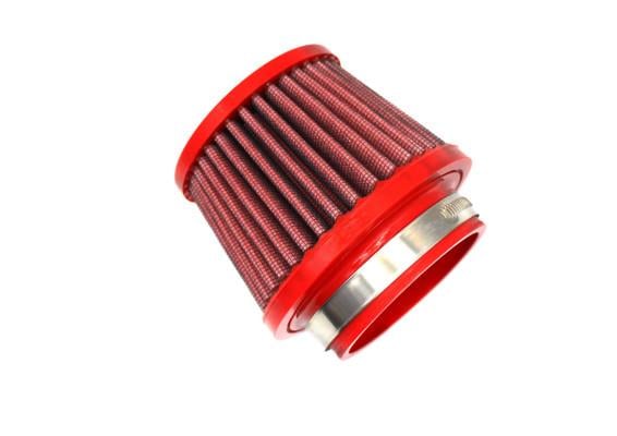 BMC FBSS70-70 CM PERFORMANS AÇIK HAVA FİLTRESİ
