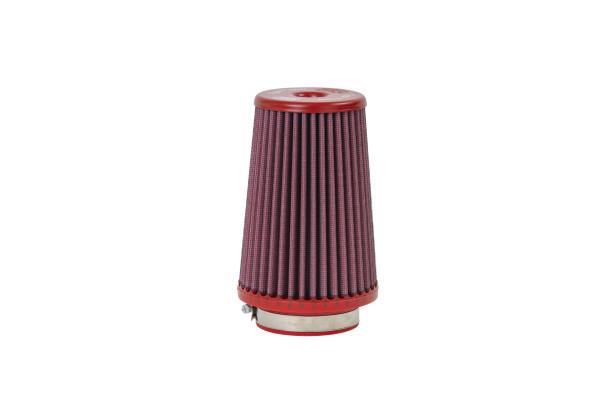 BMC FBTS70-150 CM PERFORMANS AÇIK HAVA FİLTRESİ