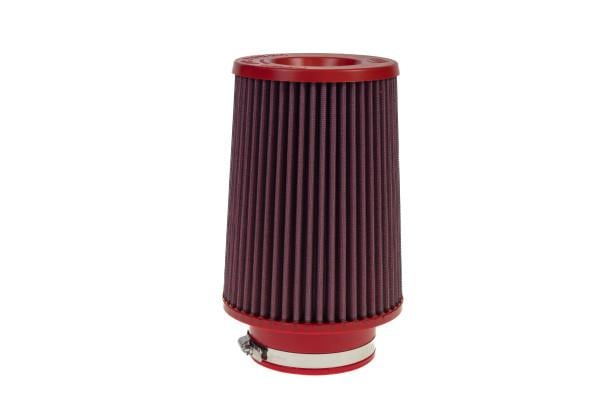 BMC FBTW100-200P 20CM PERFORMANS AÇIK HAVA FİLTRESİ