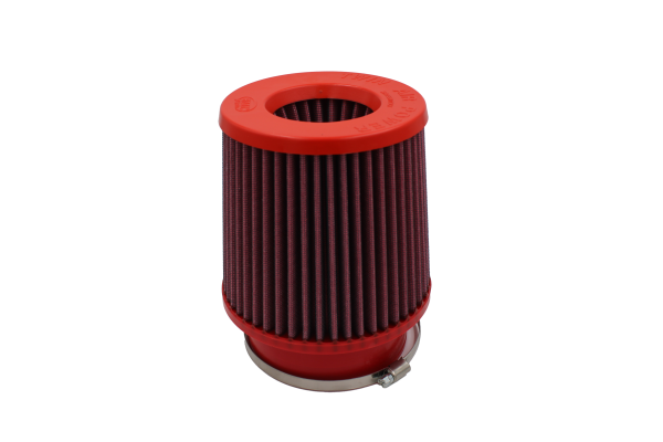 BMC FBTW110-140P PERFORMANS AÇIK HAVA FİLTRESİ