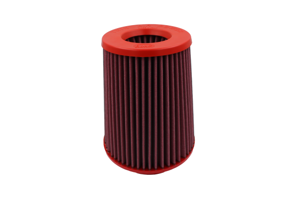 BMC FBTW110-200P 20CM PERFORMANS AÇIK HAVA FİLTRESİ