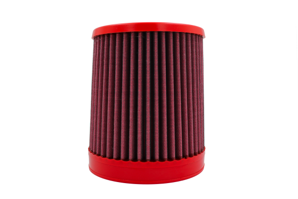 BMC FBTW130-140P 14CM PERFORMANS AÇIK HAVA FİLTRESİ