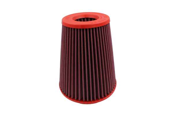 BMC FBTW150-230P PERFORMANS AÇIK HAVA FİLTRESİ