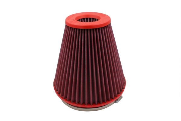 BMC FBTW203-230P PERFORMANS AÇIK HAVA FİLTRESİ