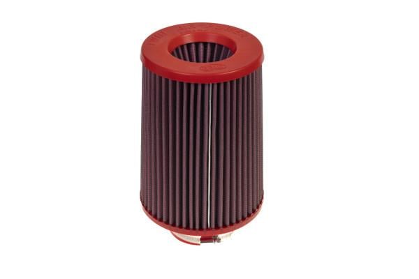 BMC FBTW76-200P PERFORMANS AÇIK HAVA FİLTRESİ