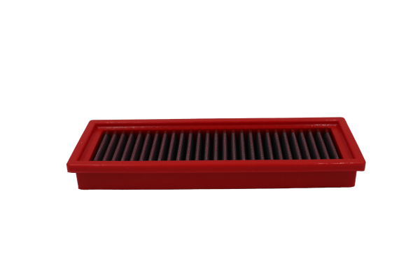 BMC FIAT 500, LINEA, PUNTO, FORD KA II, LANCIA MUSA, YPSILON, ALFA ROMEO MITO KUTU İÇİ PERFORMANS HAVA FİLTRESİ FB455/01