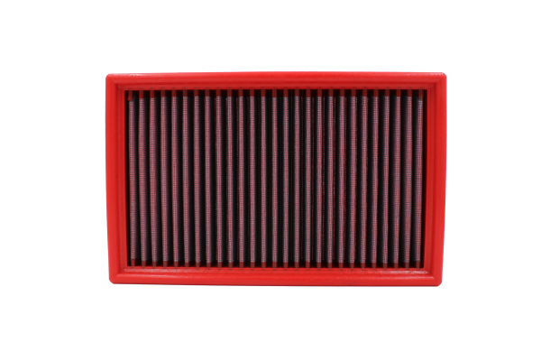 BMC FIAT BRAVO (198), STILO (192), FORD FOCUS C-MAX, FOCUS II, MAZDA 3 (BK), VOLVO C, S, V KUTU İÇİ PERFORMANS HAVA FİLTRESİ FB291/01