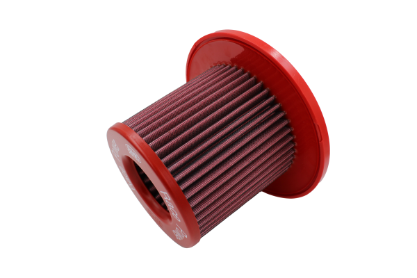 BMC FORD E150, E250, E350, E450, E550, ECONOLINE, EXPEDITION, F150, F250, F350, F450, F550, FALCON, MUSTANG V8 KUTU İÇİ PERFORMANS HAVA FİLTRESİ FB344/21