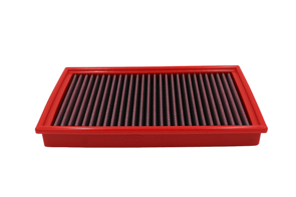 BMC FORD FOCUS C-MAX, CABRIOLET, VOLVO C 30, S 40, V 50, KUTU İÇİ PERFORMANS HAVA FİLTRESİ FB408/01