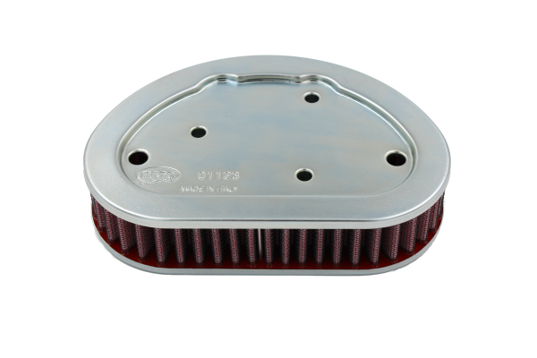 BMC HARLEY DAVIDSON DYNA FLD, DYNA FXDB, DYNA FXDBB, DYNA FXDC, DYNA FXDF, DYNA FXDWG KUTU İÇİ PERFORMANS HAVA FİLTRESİ FM01123