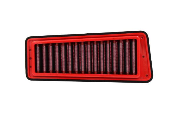 BMC HERO XPULSE 200 KUTU İÇİ PERFORMANS HAVA FİLTRESİ FM01156