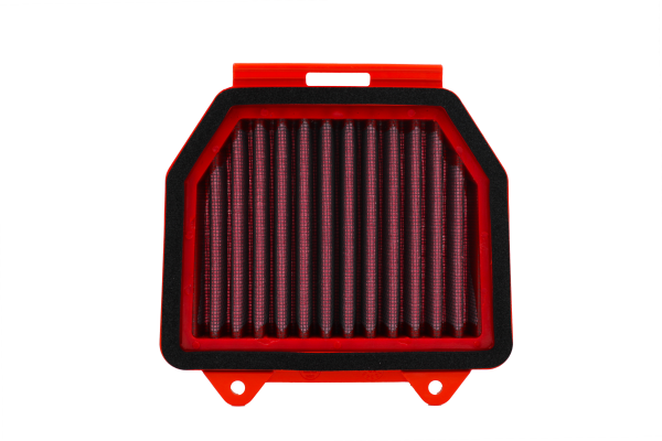 BMC HONDA CB 125 R, CB 150 R, CB 300 R KUTU İÇİ PERFORMANS HAVA FİLTRESİ FM01043