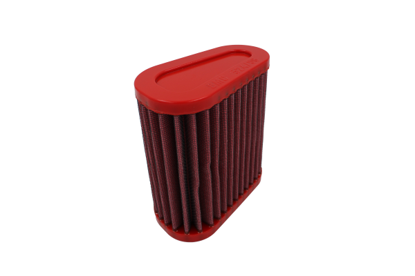 BMC HONDA CBF 1000 KUTU İÇİ PERFORMANS HAVA FİLTRESİ FM524/08