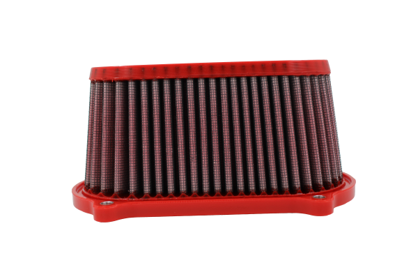BMC HYOSUNG / KR MOTORS GD 250 N, GD 250 R KUTU İÇİ PERFORMANS HAVA FİLTRESİ FB01099