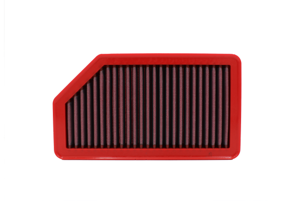 BMC HYUNDAI ACCENT IV (RB), SOLARIS, VELOSTER, KIA SOUL, PRIDE KUTU İÇİ PERFORMANS HAVA FİLTRESİ FB711/20