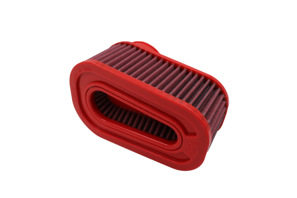 BMC INDIAN SCOUT, VICTORY OCTANE 1200 KUTU İÇİ PERFORMANS HAVA FİLTRESİ FM01067