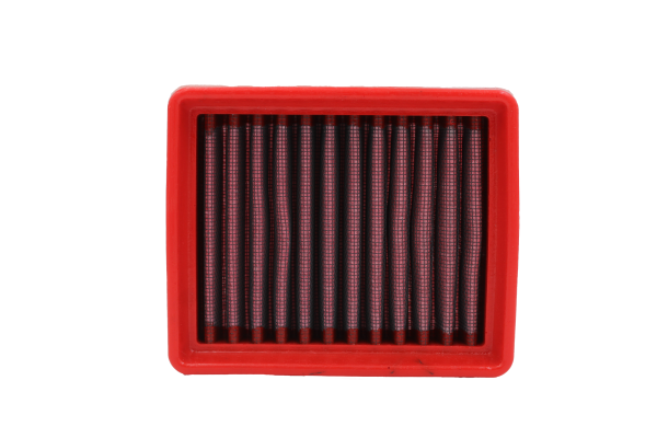 BMC KTM 125 DUKE, 125 RC, 200 RC, 390 DUKE, 390 RC R PERFORMANS HAVA FİLTRESİ FM733/20
