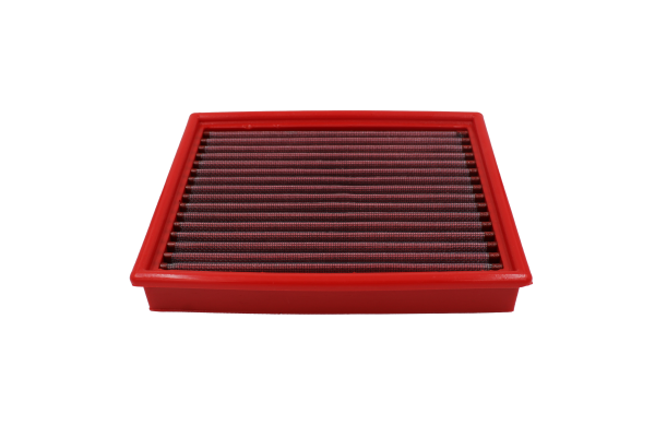 BMC MERCEDES CLASS A (W169), CLASS B (W245) KUTU İÇİ PERFORMANS HAVA FİLTRESİ FB459/01