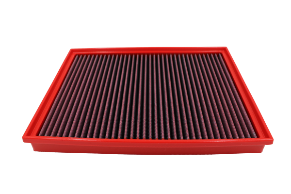 BMC MERCEDES SPRINTER II (906), VOLKSWAGEN CRAFTER, KUTU İÇİ PERFORMANS HAVA FİLTRESİ FB924/20