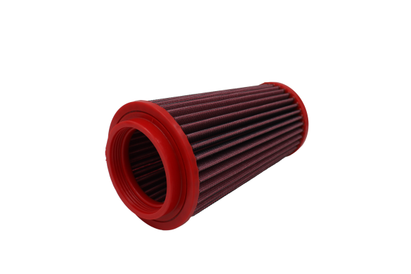 BMC MINI II (R55,R56,R57,R58,R59,R60,R61) KUTU İÇİ PERFORMANS HAVA FİLTRESİ FB687/08