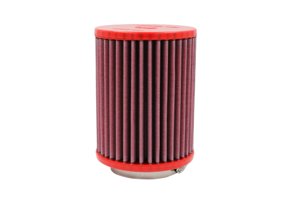 BMC PERFORMANS AÇIK HAVA FİLTRESİ FBSA00006