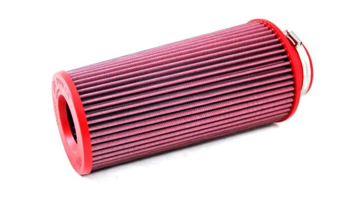 BMC PERFORMANS AÇIK HAVA FİLTRESİ FBTW90-300P 30CM