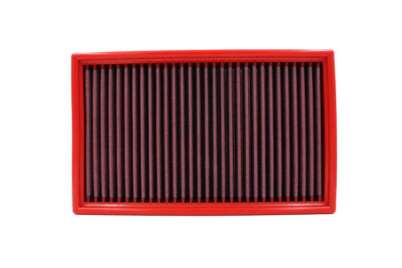 BMC ROLLS ROYCE PHANTOM V12, BMW 7 (E65,E66), ASTON MARTIN DB11, DBS SUPERLEGGERA, VANTAGE KUTU İÇİ PERFORMANS HAVA FİLTRESİ FB305/01