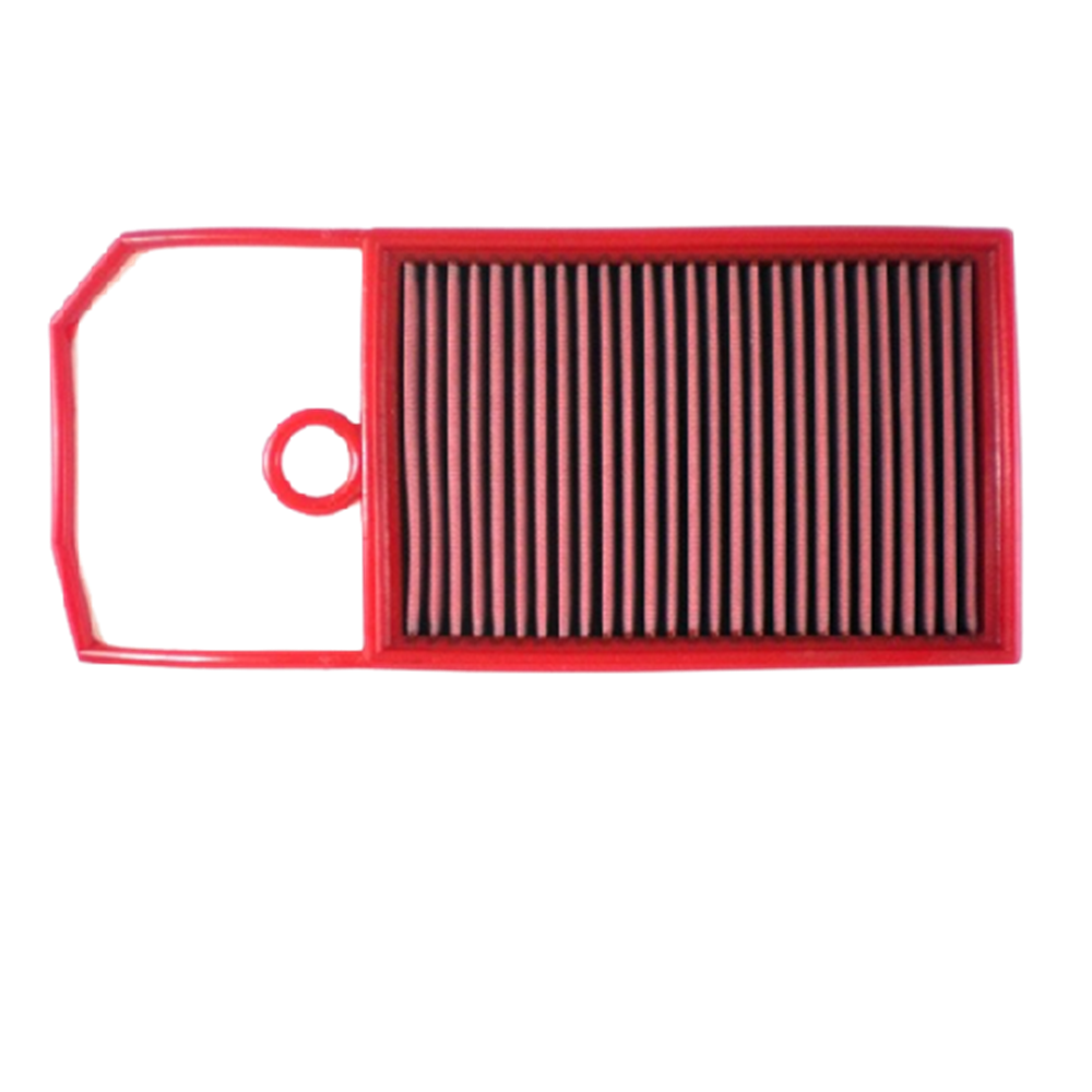 BMC SEAT IBIZA, LEON, VOLKSWAGEN CADDY, GOLF, POLO KUTU İÇİ HAVA FİLTRESİ FB547/01