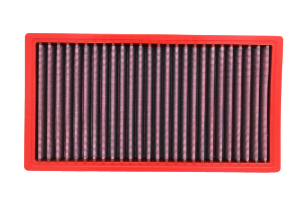 BMC VW CADDY, GOLF VIII, PASSAT B9, CUPRA FORMENTOR, LEON, SKODA OCTAVIA IV, SUPERB IV, FORD TOURNEO CONNECT KUTU İÇİ PERFORMANS HAVA FİLTRESİ FB01230