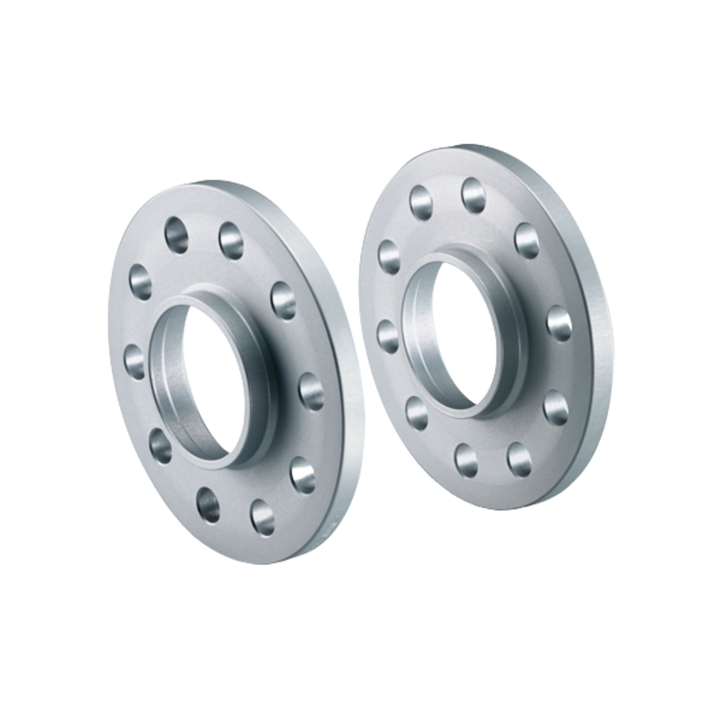 EIBACH PRO SPACERS 12/24MM: AUDI, SEAT, SKODA, VW 5X112MM 