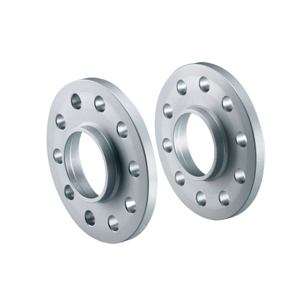 EIBACH PRO SPACERS 12/24MM: AUDI, SEAT, SKODA, VW 5X112MM 