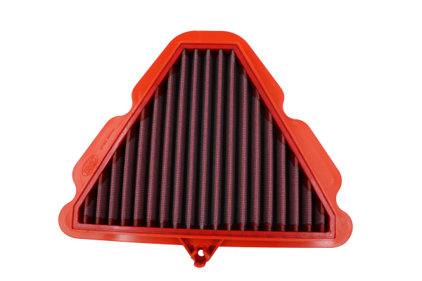 FM01190 BMC HAVA FİLTRESİ