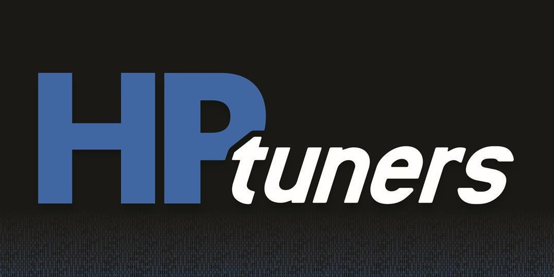 HP TUNERS KREDİ