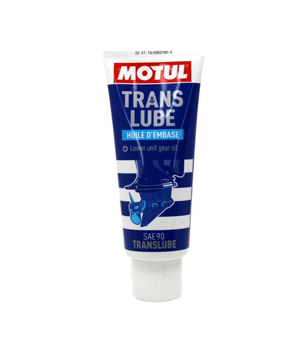 MOTUL TRANSLUBE 0.350 G