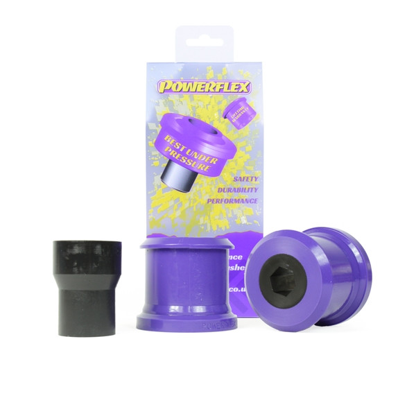 POWERFLEX Front Wishbone Rear Bush PFF85-502