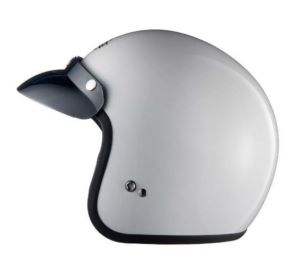 SPARCO J1 CLUB AÇIK KASK
