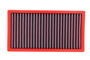 BMC VW CADDY, GOLF VIII, PASSAT B9, CUPRA FORMENTOR, LEON, SKODA OCTAVIA IV, SUPERB IV, FORD TOURNEO CONNECT KUTU İÇİ PERFORMANS HAVA FİLTRESİ FB01230