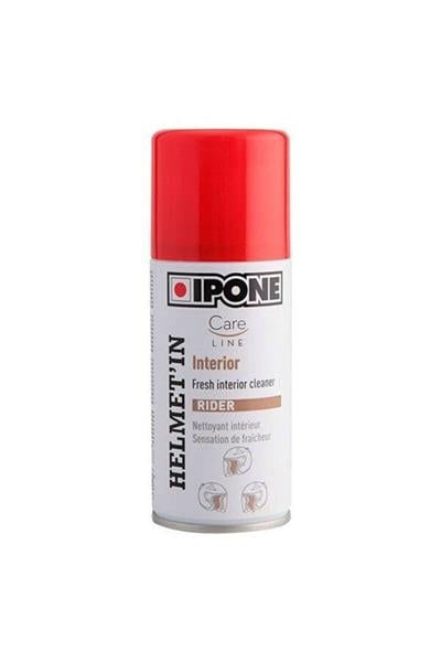 IPONE HELMET'IN KASK İÇİ TEMİZLEME SPREYİ 150ML