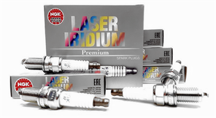 NGK PLATİNUM ATEŞLEME BUJİSİ PZKER7B8EGS (4 ADET)